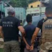 Foto: Assessoria Sejusp