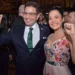 Golpistas usam nome da vice-governadora em mensagens de WhatsApp: 'suspeitem de qualquer mensagem'
