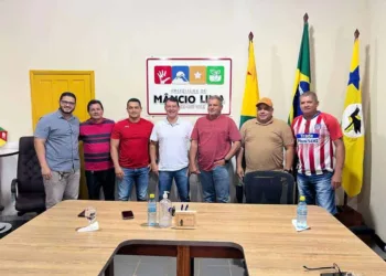 Foto: Assessoria
