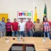 Foto: Assessoria