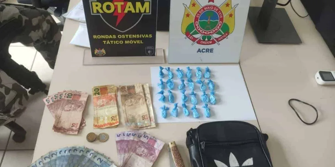 Foto: Assessoria