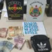 Foto: Assessoria