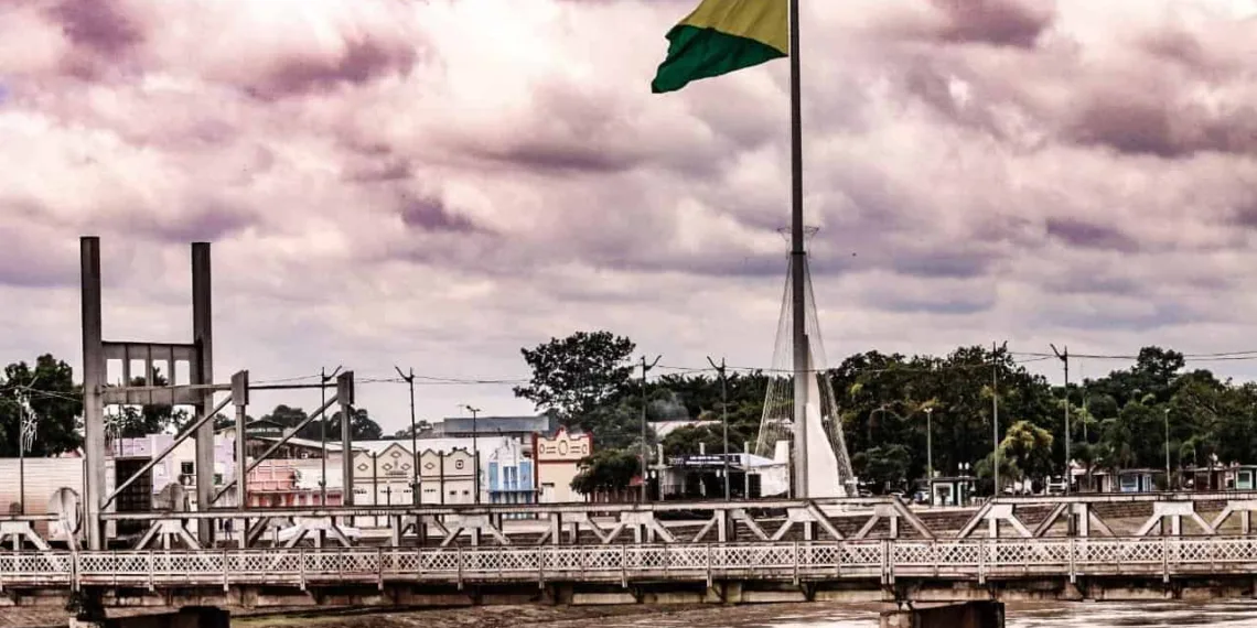 Foto: Juan Diaz