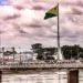 Foto: Juan Diaz