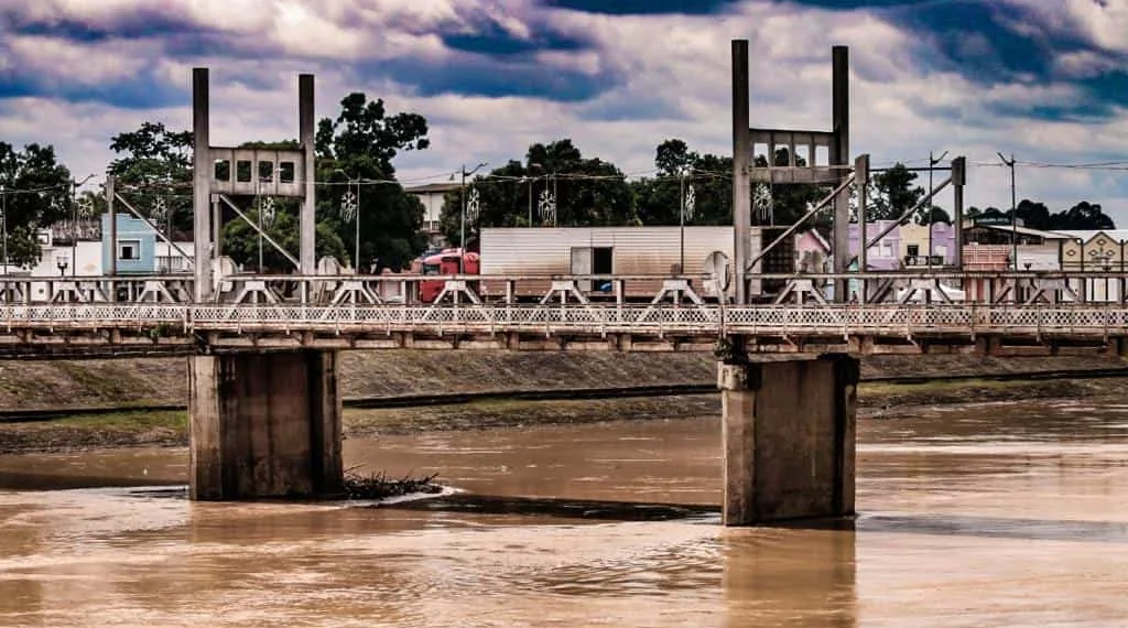 Foto: Juan Diaz