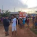 Homem pede chip de celular durante assalto e é baleado no abdômen em Rio Branco
