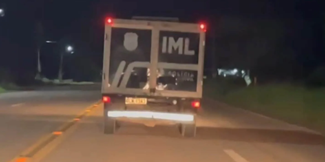 Briga entre irmãos por herança de família termina com morte em Sena Madureira