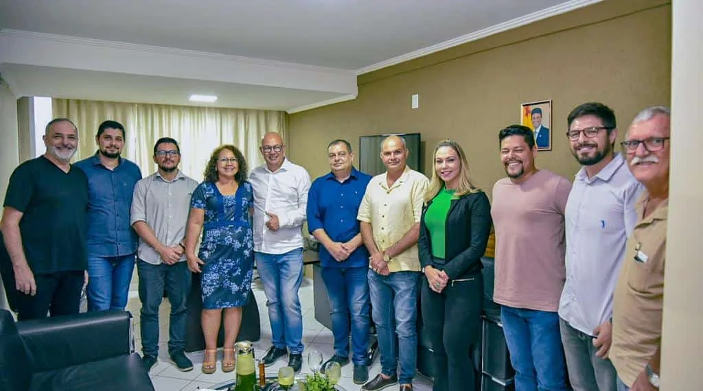 inculada à Seicetur, a Anac busca apoiar empreendimentos de serviços, comércio e indústria, para ampliar a participação dos empreendimentos no mercado brasileiro e exterior. Foto: Clemerson Ribeiro/Anac