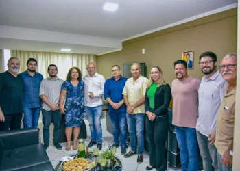 inculada à Seicetur, a Anac busca apoiar empreendimentos de serviços, comércio e indústria, para ampliar a participação dos empreendimentos no mercado brasileiro e exterior. Foto: Clemerson Ribeiro/Anac