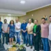 inculada à Seicetur, a Anac busca apoiar empreendimentos de serviços, comércio e indústria, para ampliar a participação dos empreendimentos no mercado brasileiro e exterior. Foto: Clemerson Ribeiro/Anac
