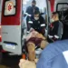 Homem sobrevive após ser baleado com pelo menos 10 tiros em Rio Branco