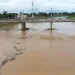 Foto: Assessoria Defesa Civil