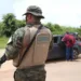 Policiais do Acre realizam capacitação em Inteligência no Mato Grosso