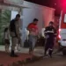 Empresário é baleado na garagem de casa em Rio Branco