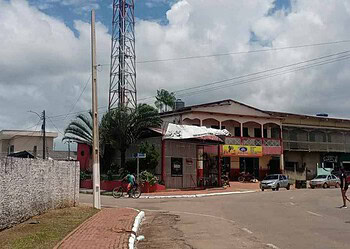 Adolescente faz grupo de WhatsApp, anuncia sua morte e é encontrado morto horas depois em Rio Branco