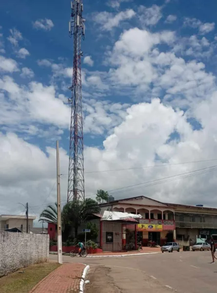Adolescente faz grupo de WhatsApp, anuncia sua morte e é encontrado morto horas depois em Rio Branco