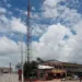 Adolescente faz grupo de WhatsApp, anuncia sua morte e é encontrado morto horas depois em Rio Branco