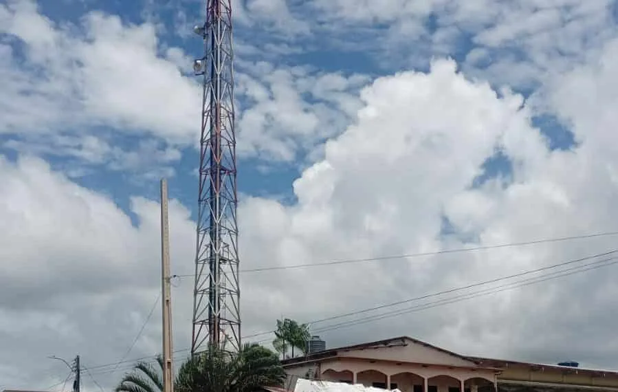 Adolescente faz grupo de WhatsApp, anuncia sua morte e é encontrado morto horas depois em Rio Branco