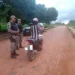 Polícia Militar deflagra operações na parte alta de Rio Branco