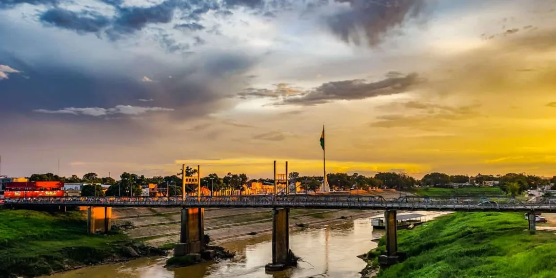 Foto: Juan Diaz