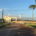 Preso passal mal e morre dentro de cela no presídio de Rio Branco