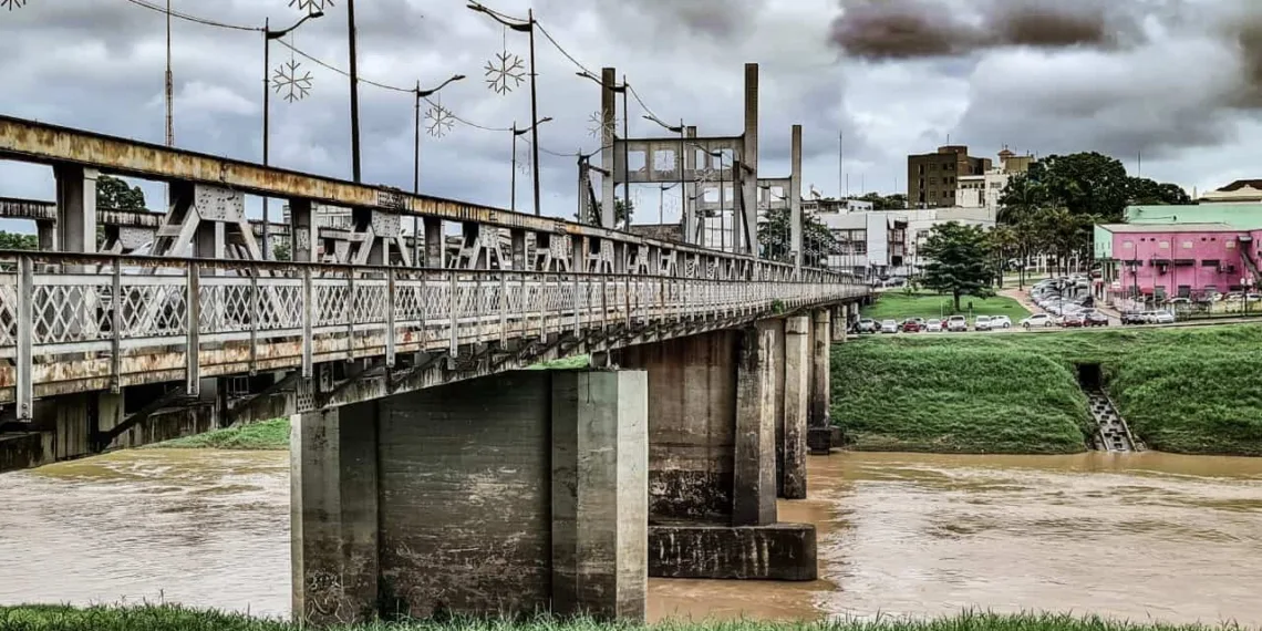 Foto: Juan Diaz