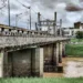 Foto: Juan Diaz