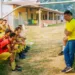 Deputado Roberto Duarte apresenta emendas que destinou ao futebol acreano