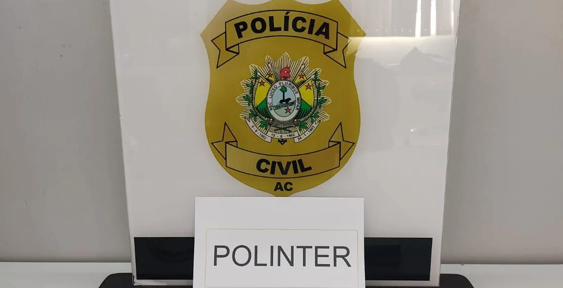 Celulares roubados de transportadora são recuperados em Epitaciolândia