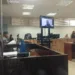 Especialista em armamento e tiro diz que policial federal efetuou 'disparos técnicos' no dia do crime 