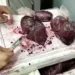 VÍDEO: Traficante é preso com 25 quilos de cocaína dentro de sacos de açaí no Quinari