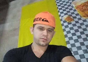 IML identifica corpo encontrado em cova rasa no Habitasa