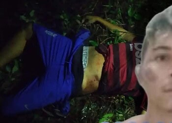 Jovem de 25 anos é assassinado com tiro na cabeça em Rio Branco