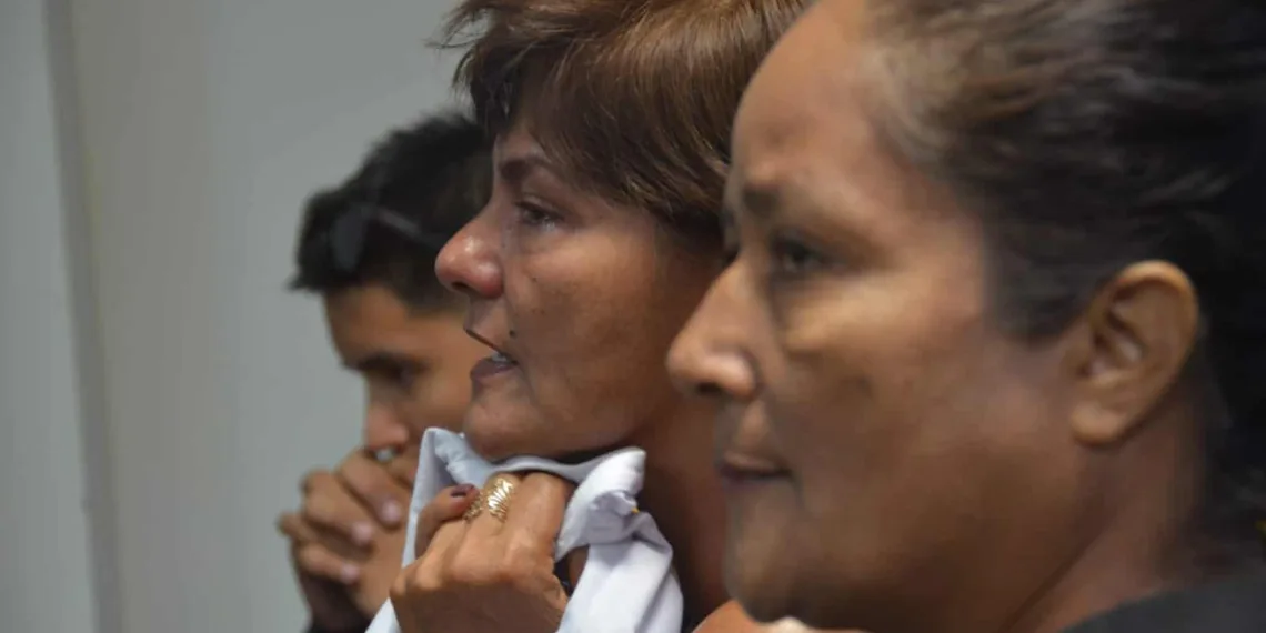 Advogado de Victor diz que não existem provas que comprovem que o policial queria assassinar Rafael