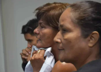 Advogado de Victor diz que não existem provas que comprovem que o policial queria assassinar Rafael