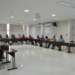 Encontro reúne MPAC e Prefeitura para discutir sobre saúde mental na rede de atenção primária