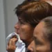 (Foto: Dell Pinheiro)