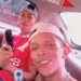 Criminosos postam vídeo comemorando assalto a ônibus em Rio Branco