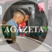 Rotam prende dupla armada na Cidade do Povo
