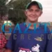 Extrativista acreano morre enforcado com alça do saco de castanha