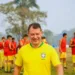 Time do Andirá recebe equipamentos esportivos fruto de emenda de Roberto Duarte
