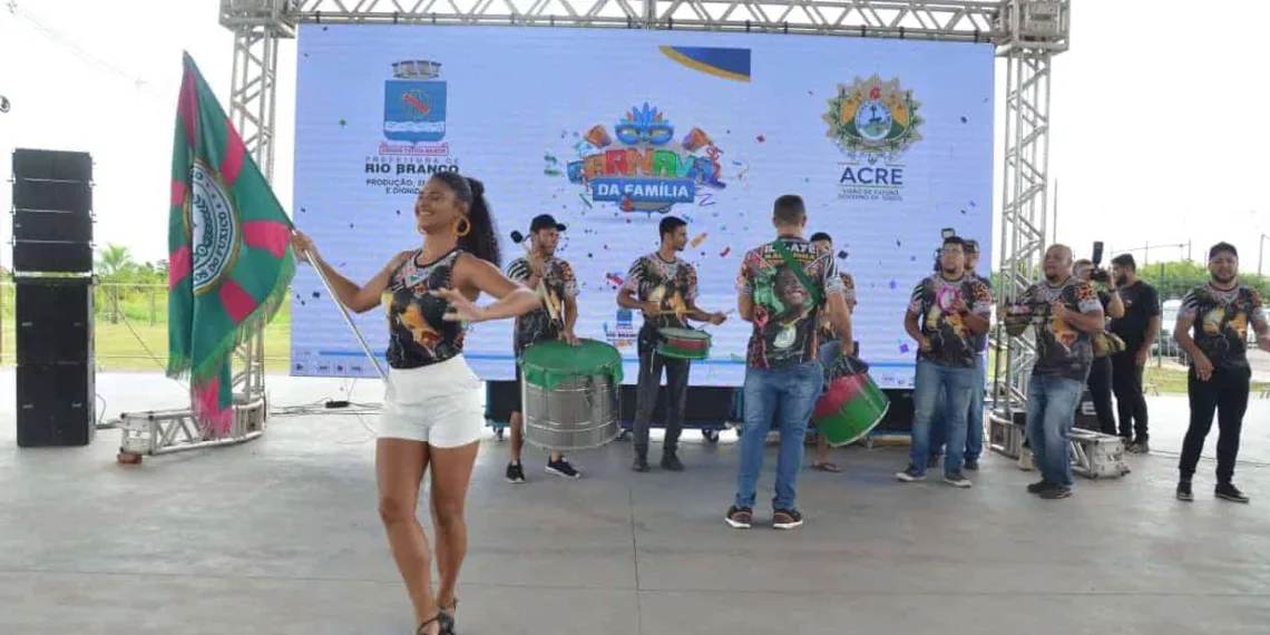 Foto: Dell Pinheiro