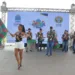 Foto: Dell Pinheiro
