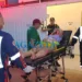 Mulher de 37 anos é esfaqueada ao tentar separar briga em Rio Branco