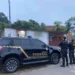 Foto: Assessoria Polícia Federal Acre