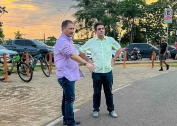 Foto: Redes sociais
