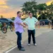 Foto: Redes sociais