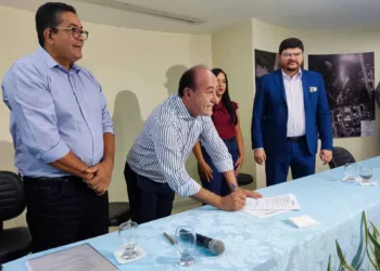 Foto: Dell Pinheiro