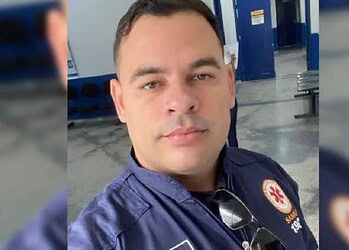 Socorrista do Samu morre após adoecer de malária e dengue no Acre