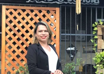 Programa ‘Fala, Mana’ debate realidade das mulheres trans no Brasil e Amazônia